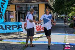 2024-08-24 KTRE 2024 -122605-DSC_0228-2